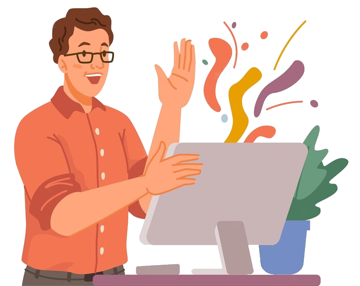 Готовы ли вы экономить на домашнем интернете и ТВ вместе с билайн?